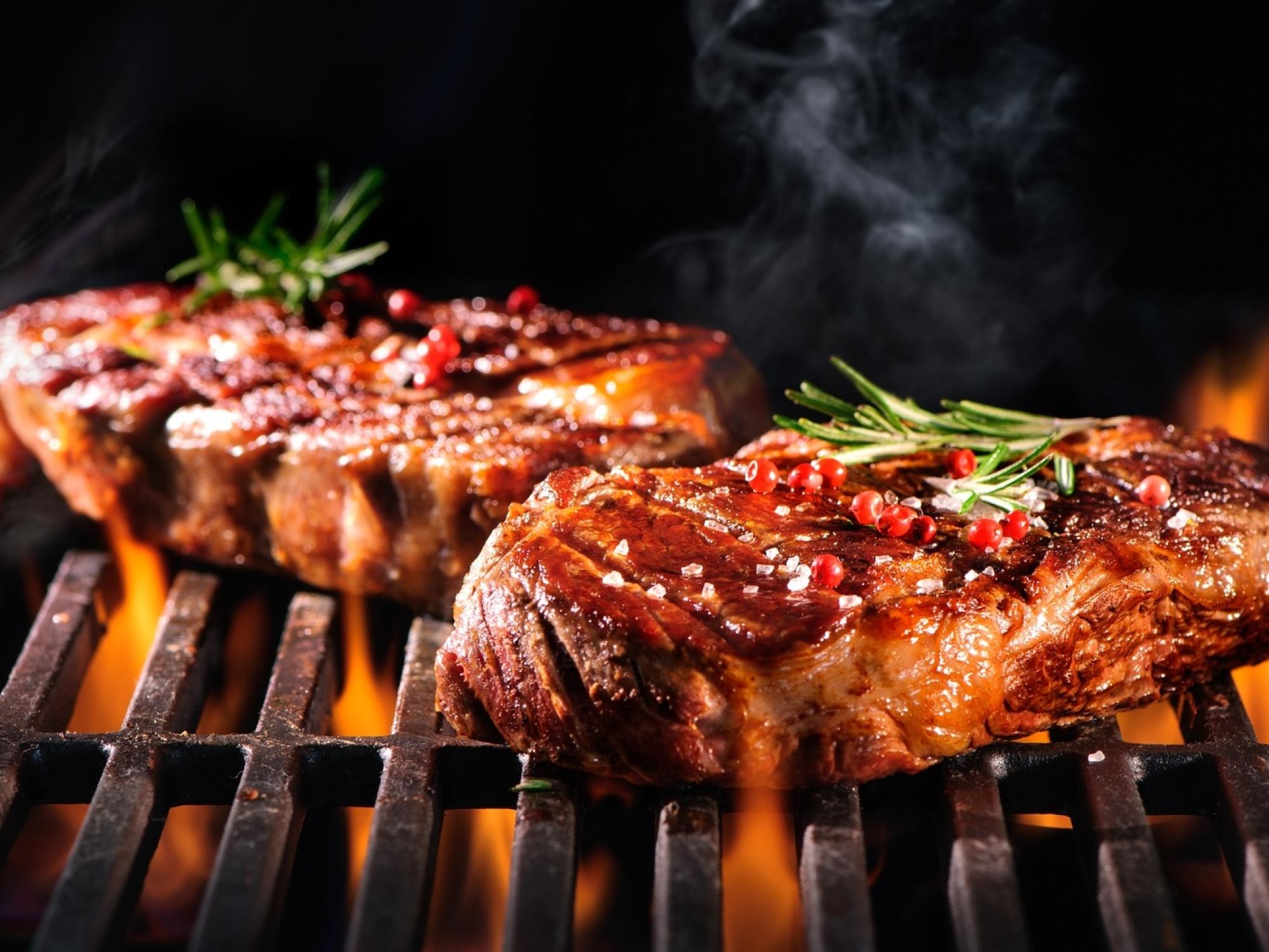 grillbuffet_hotel_reuti_img2_thmb1