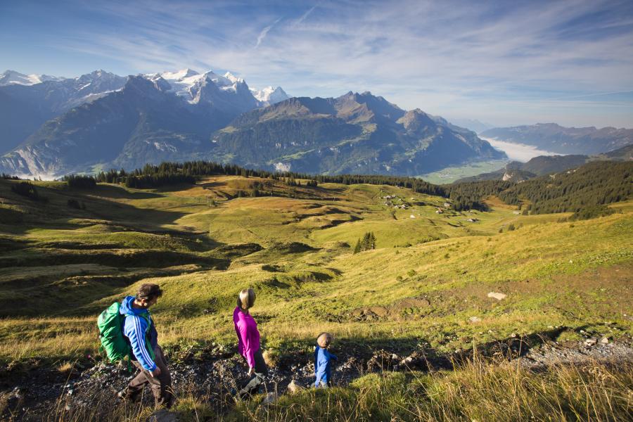 hiking_gibelweg_kaeserstatt_bydavidbirri