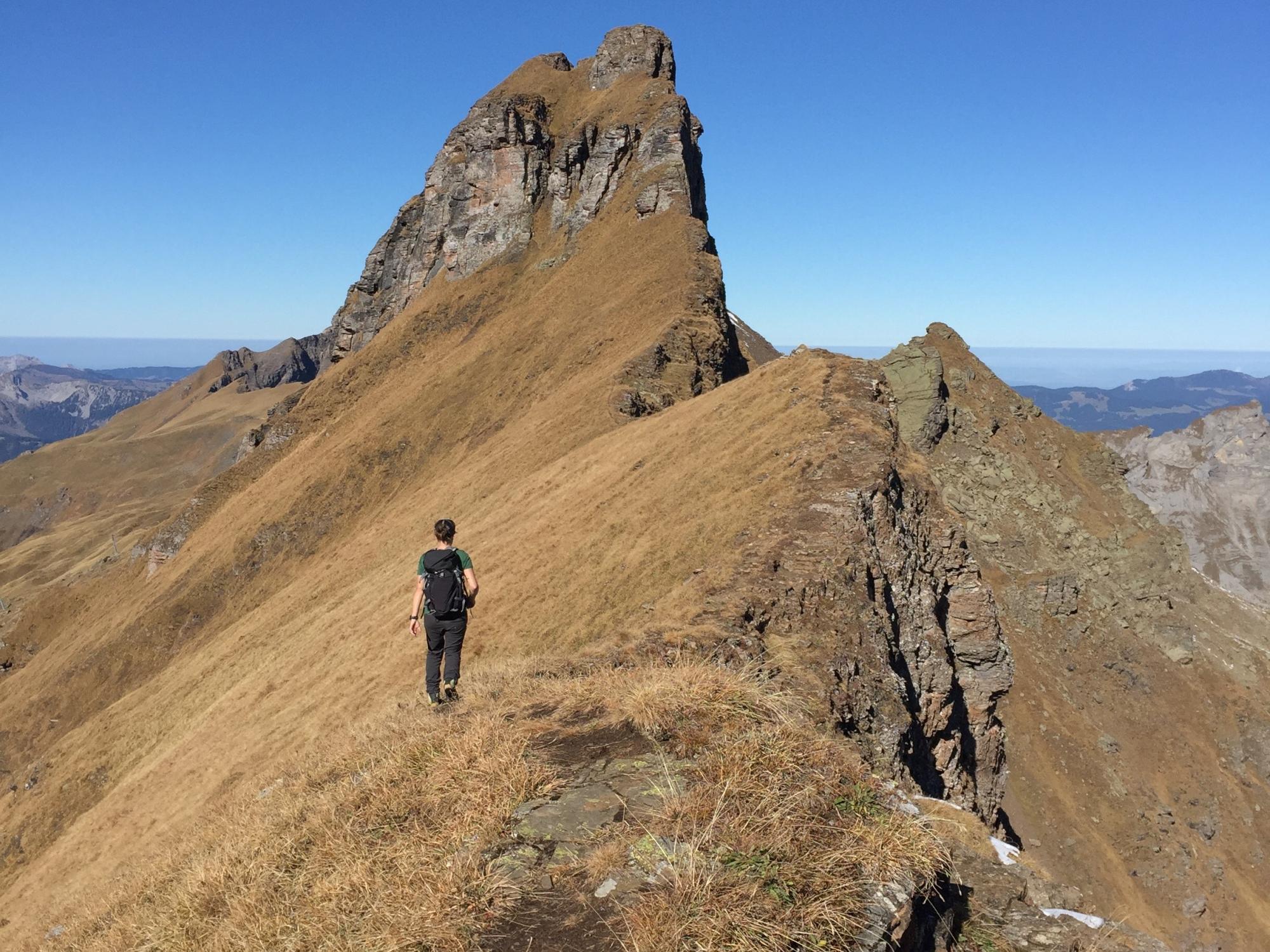 3summit_img3_thmb1