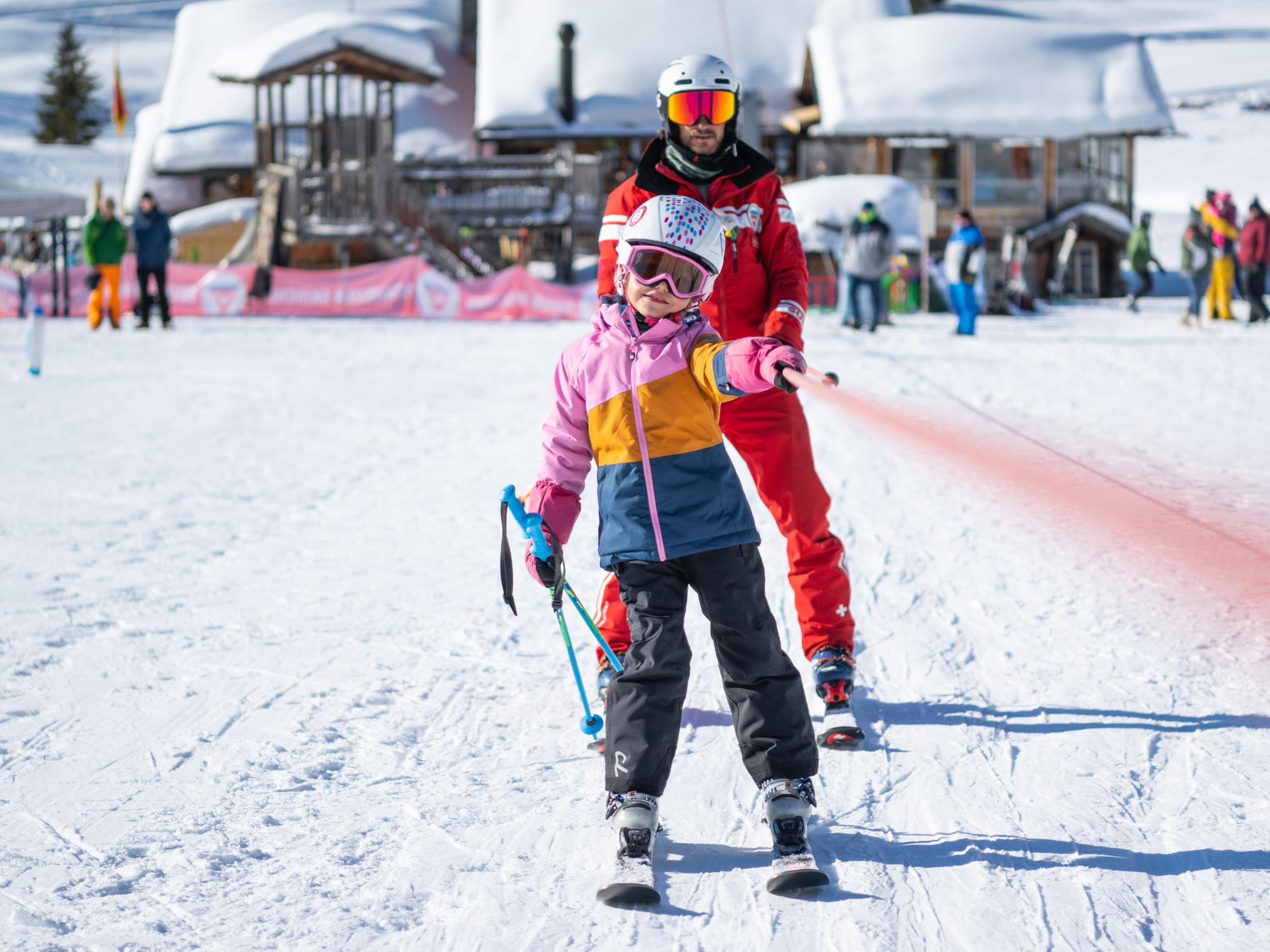 skischule_hasliberg_7.2.2022_(47_von_470)